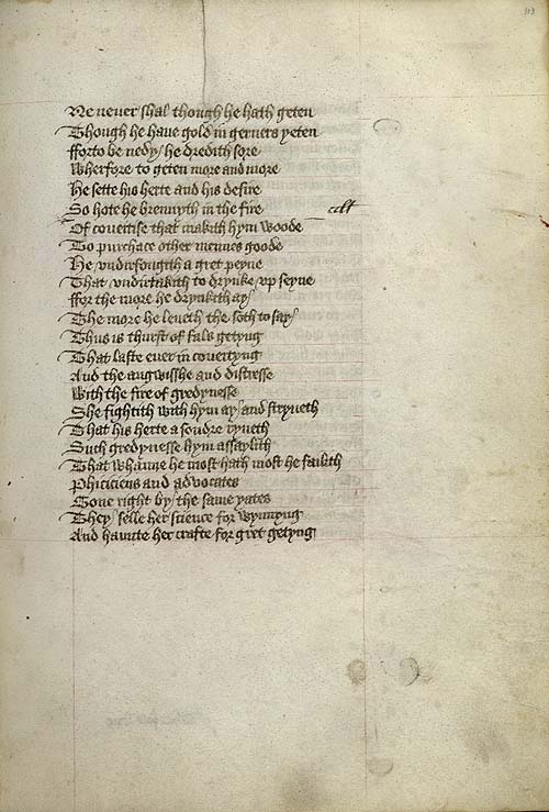 Manuscript - full page