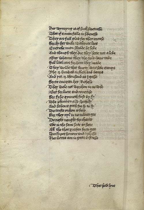 Manuscript - full page