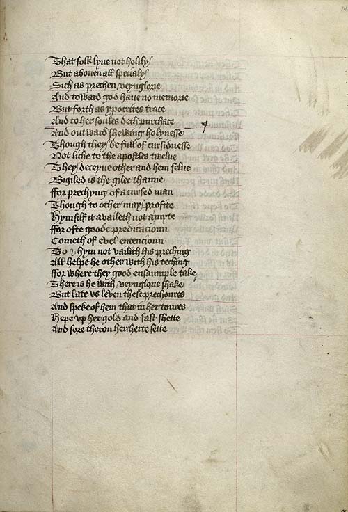 Manuscript - full page