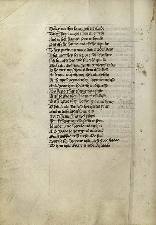 Manuscript - full page