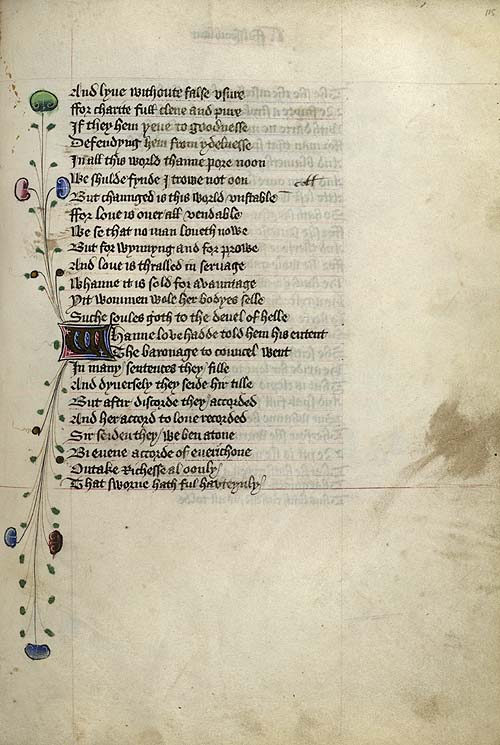 Manuscript - full page