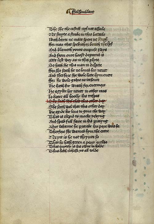 Manuscript - full page
