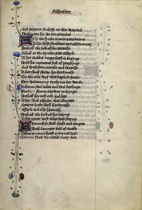Manuscript - full page