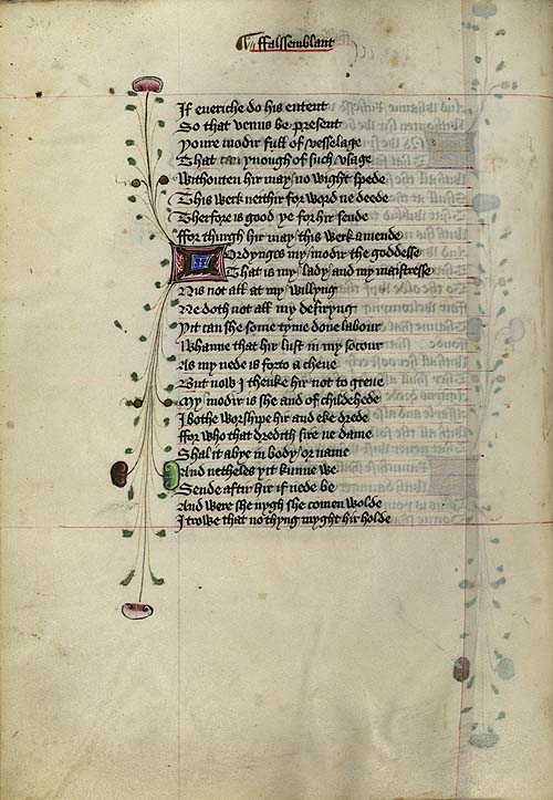 Manuscript - full page