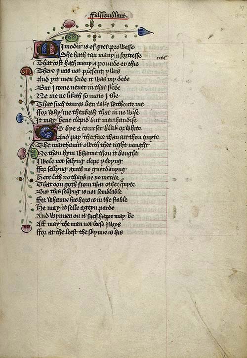 Manuscript - full page