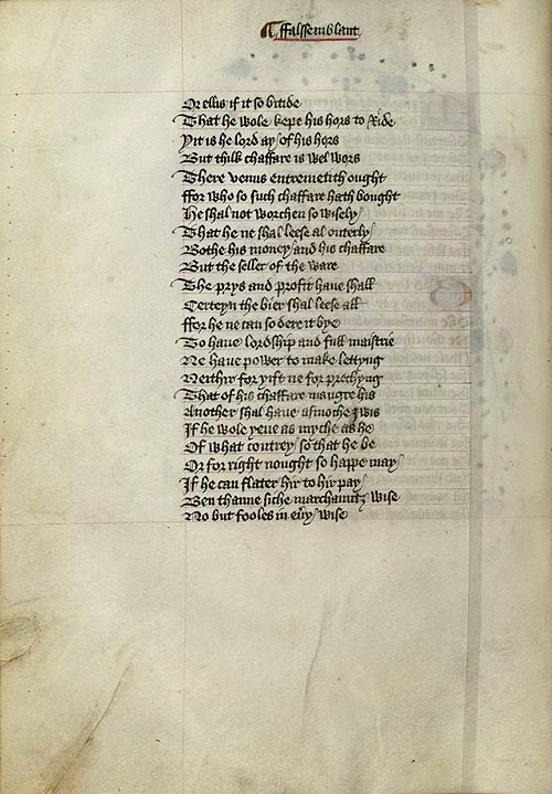 Manuscript - full page