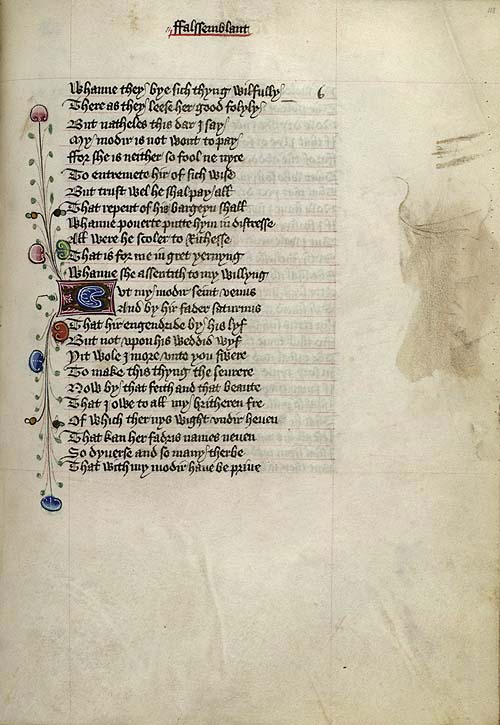 Manuscript - full page