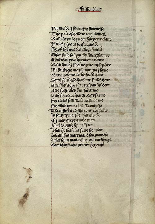 Manuscript - full page