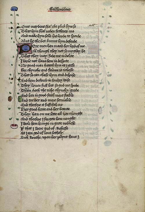 Manuscript - full page