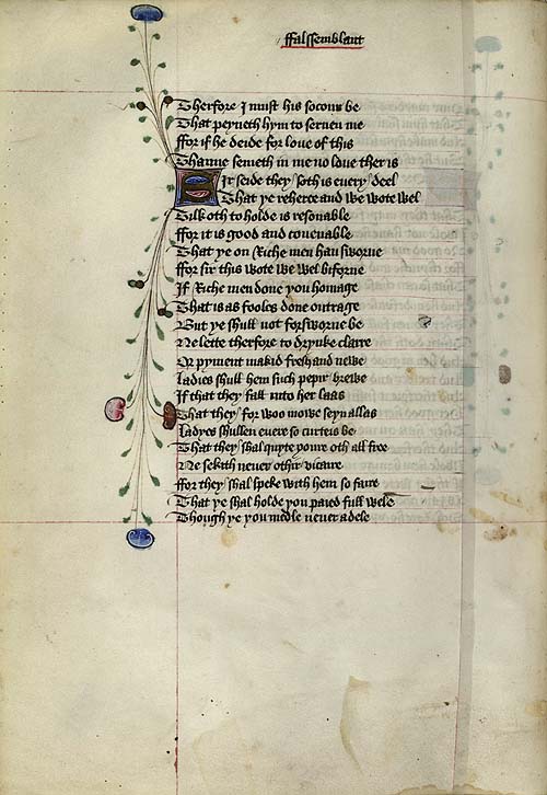 Manuscript - full page