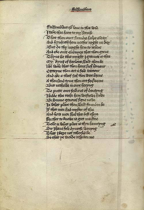Manuscript - full page