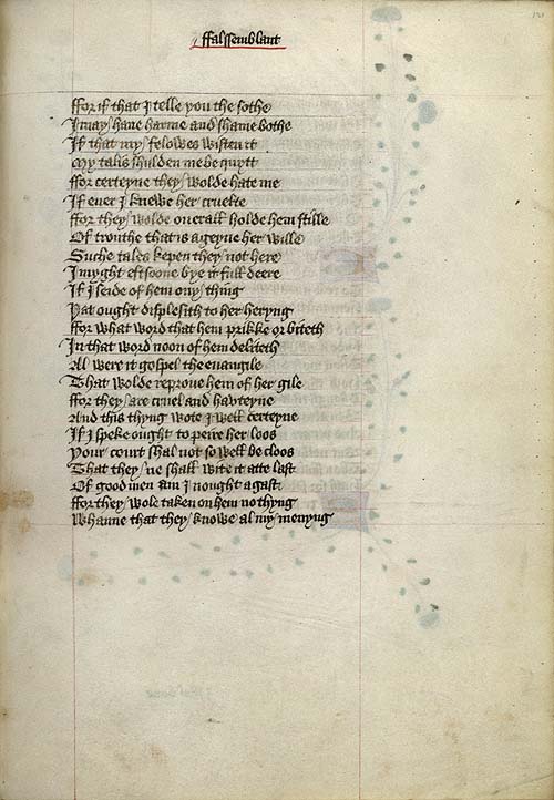 Manuscript - full page