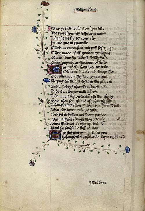Manuscript - full page