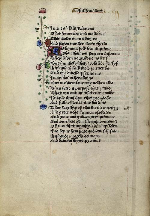 Manuscript - full page