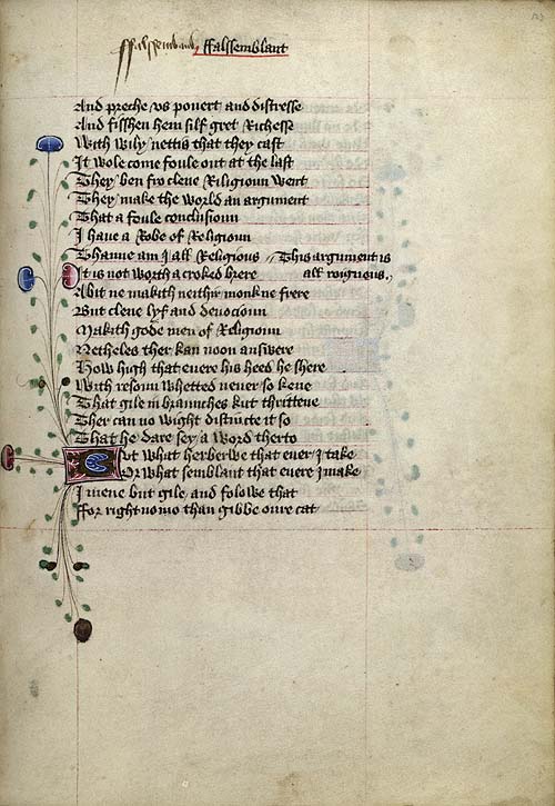 Manuscript - full page