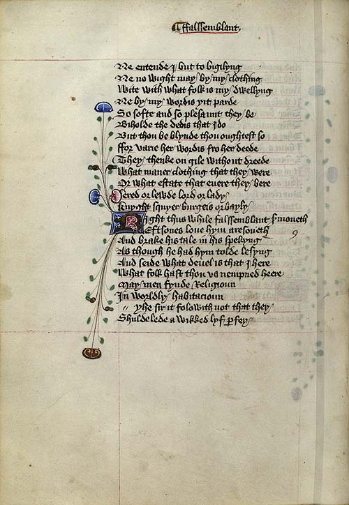 Manuscript - full page