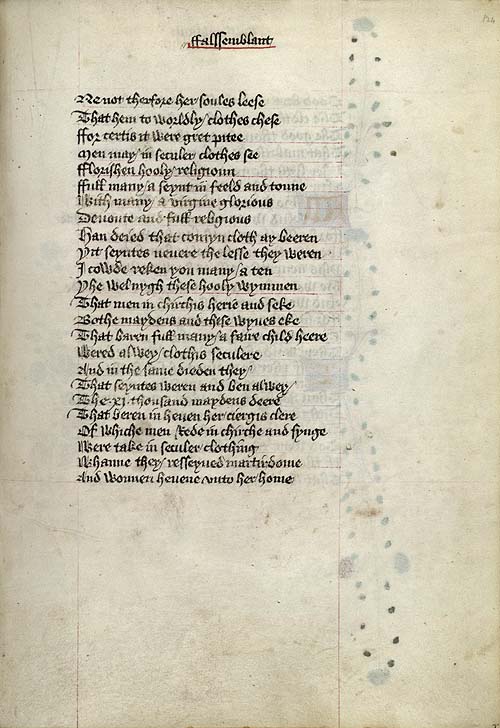 Manuscript - full page