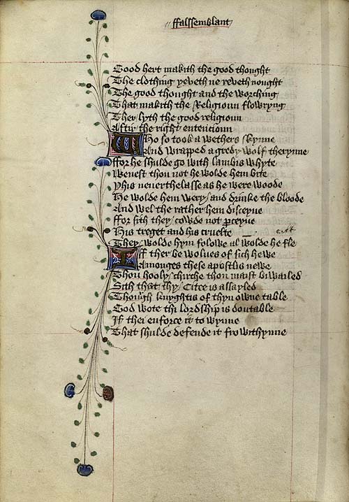 Manuscript - full page