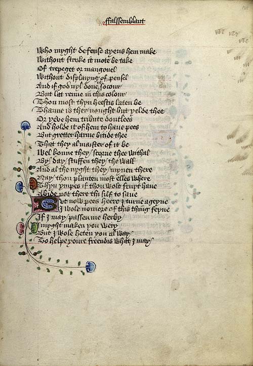 Manuscript - full page