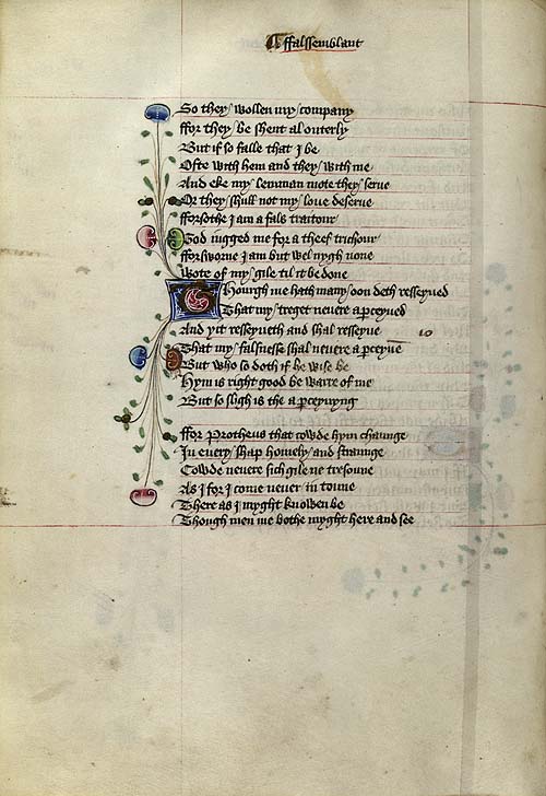 Manuscript - full page