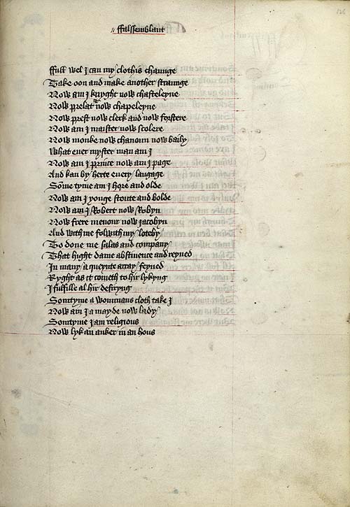 Manuscript - full page