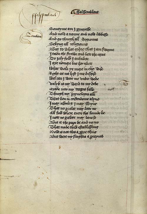 Manuscript - full page