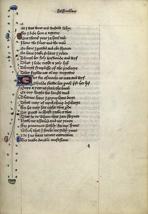 Manuscript - full page
