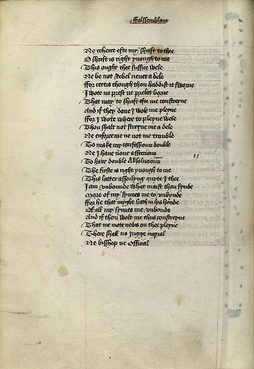 Manuscript - full page