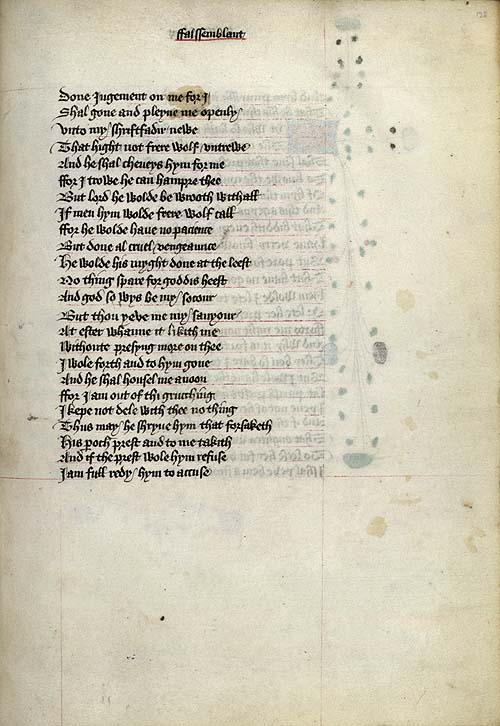 Manuscript - full page