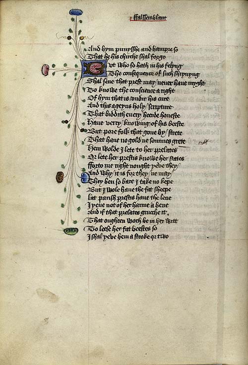 Manuscript - full page