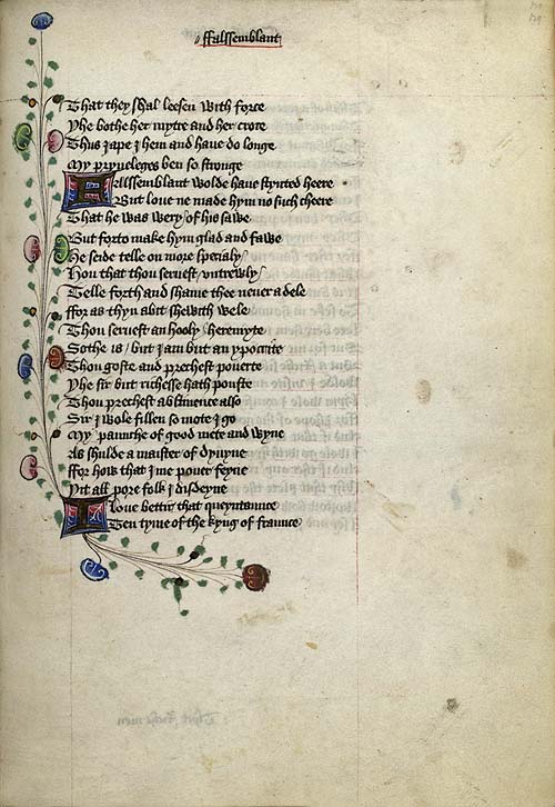 Manuscript - full page