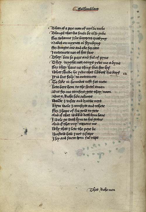 Manuscript - full page