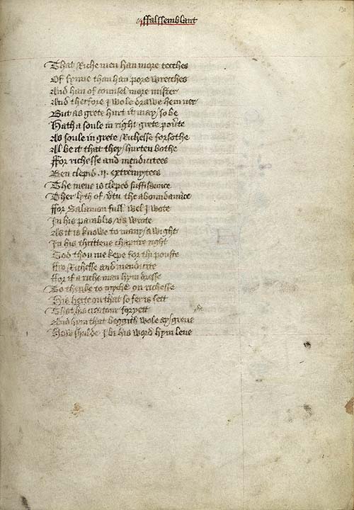 Manuscript - full page