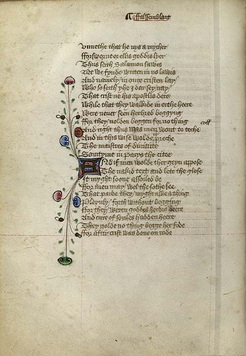 Manuscript - full page