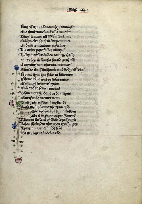 Manuscript - full page