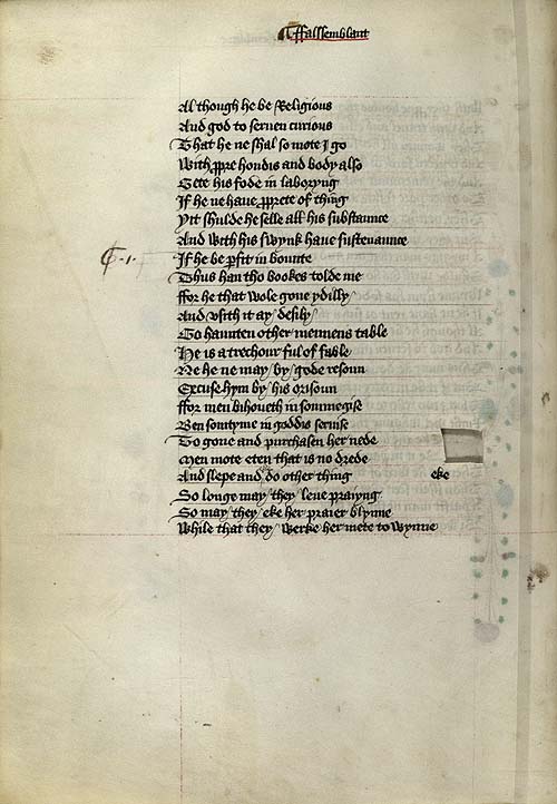 Manuscript - full page