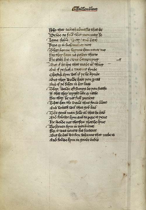 Manuscript - full page