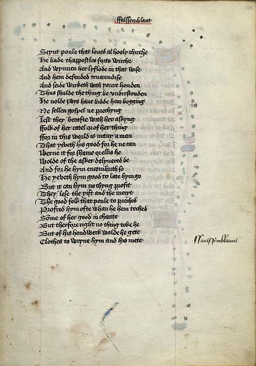 Manuscript - full page