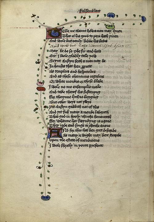 Manuscript - full page
