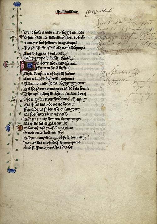 Manuscript - full page