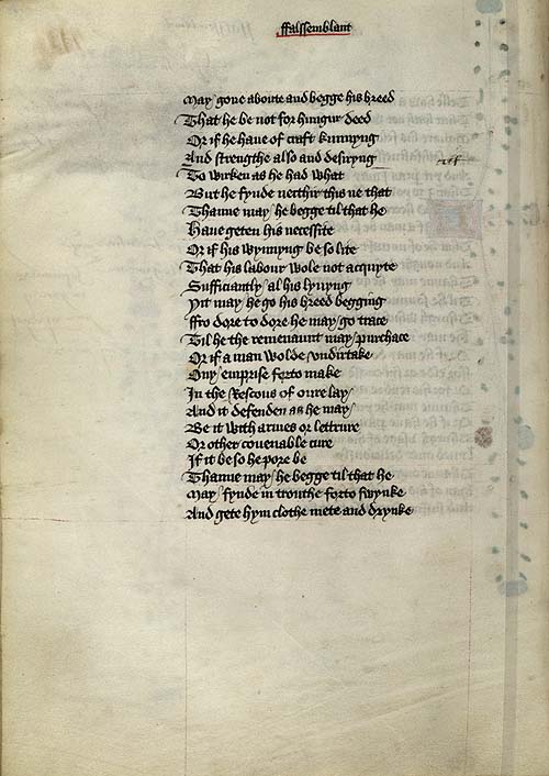 Manuscript - full page