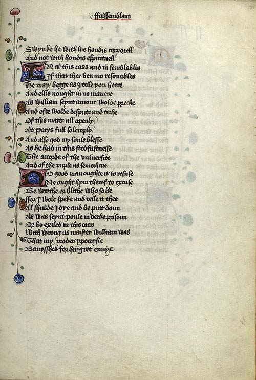 Manuscript - full page