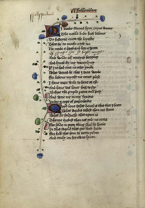 Manuscript - full page
