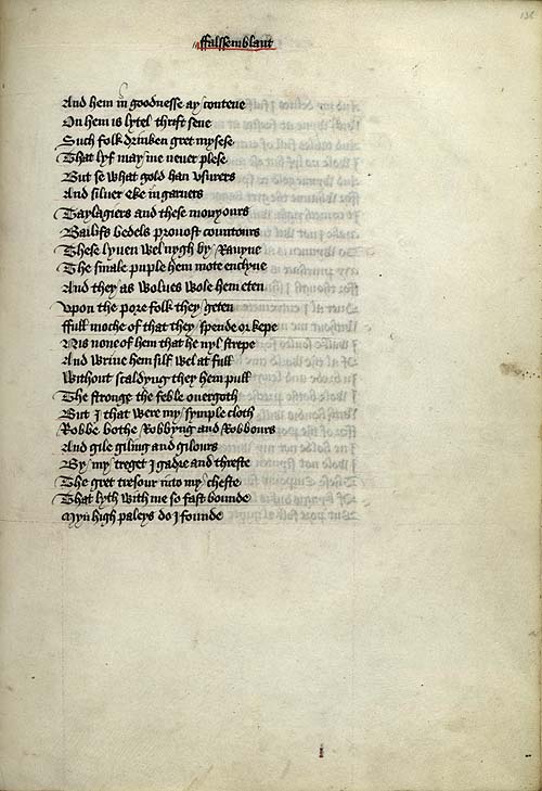 Manuscript - full page