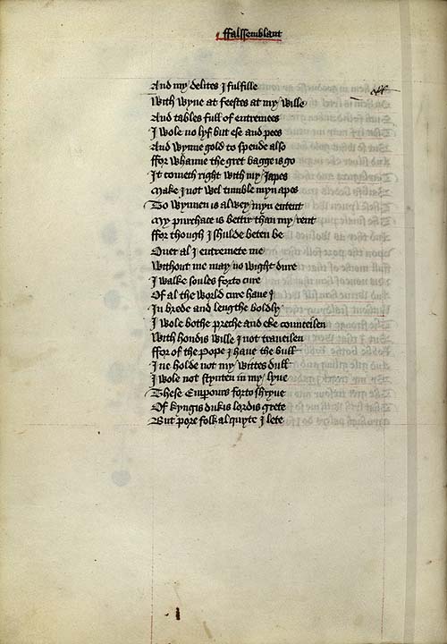 Manuscript - full page