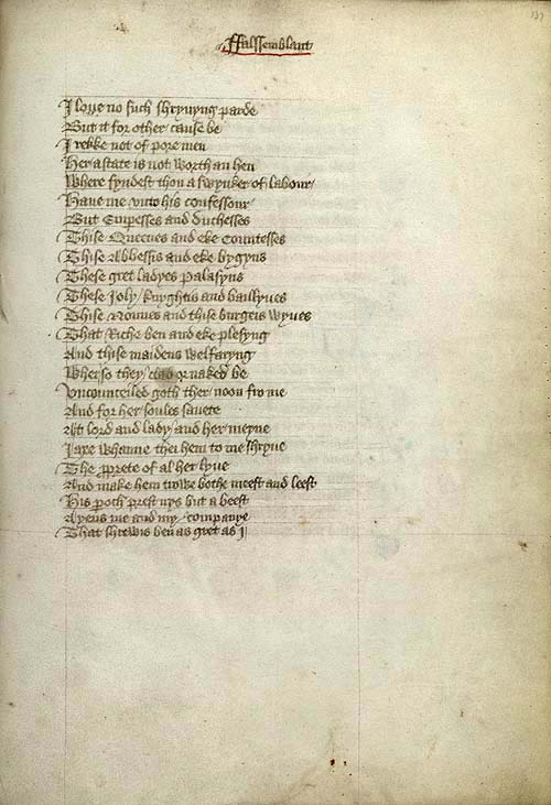 Manuscript - full page