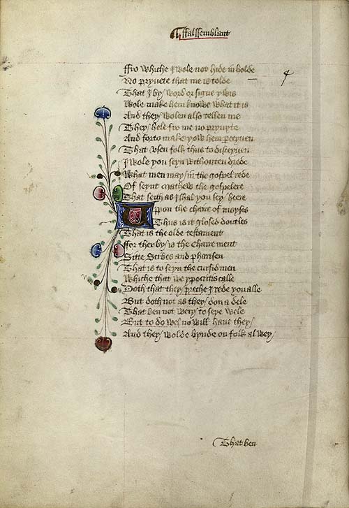 Manuscript - full page