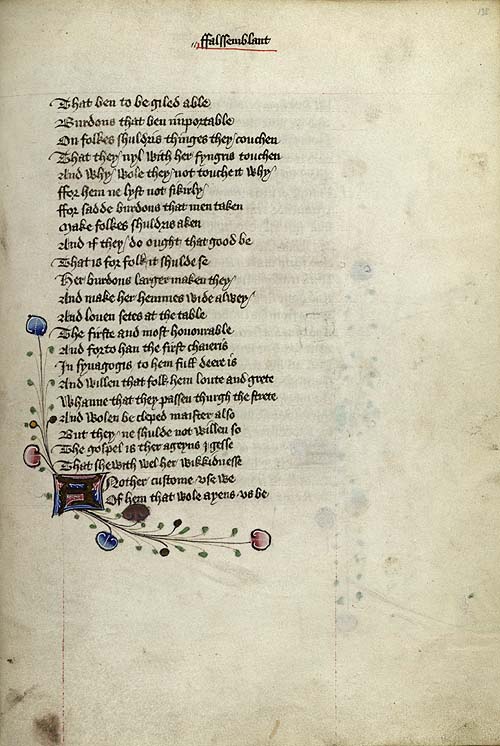 Manuscript - full page