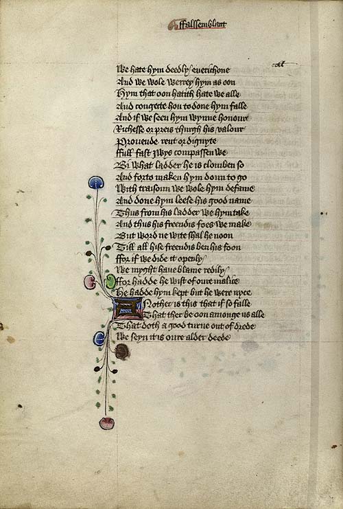 Manuscript - full page