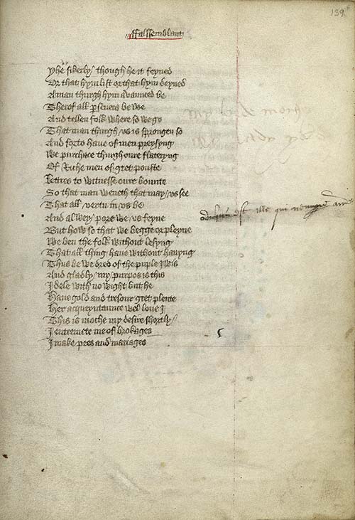 Manuscript - full page